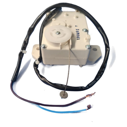 SANSUI WASHING MACHINE SITL72DW DRAIN MOTOR