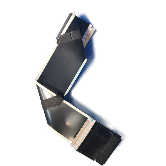MOTOROLA TELEVISION 50SAUHDMQ LVDS CABLE