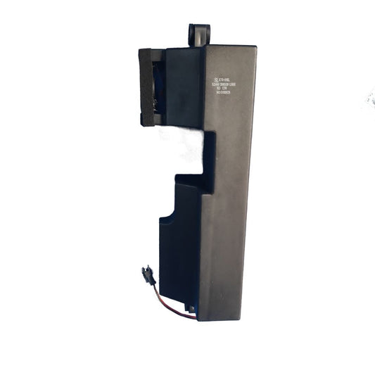 NOKIA TELEVISION 55CAUHDN SPEAKER LEFT 6 OHM 12W