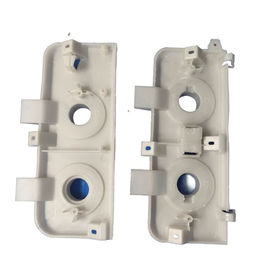 REALME TECHLIFE WASHING MACHINE RMSA855NNNDG TIMER PLATE ASSEMBLY M02  8 KG