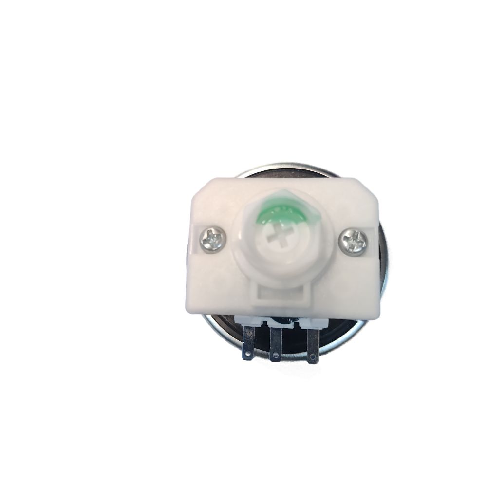 MARQ BY FLIPKART WASHING MACHINE MQTLBG10 WATER LEVEL PRESURE SENSOR