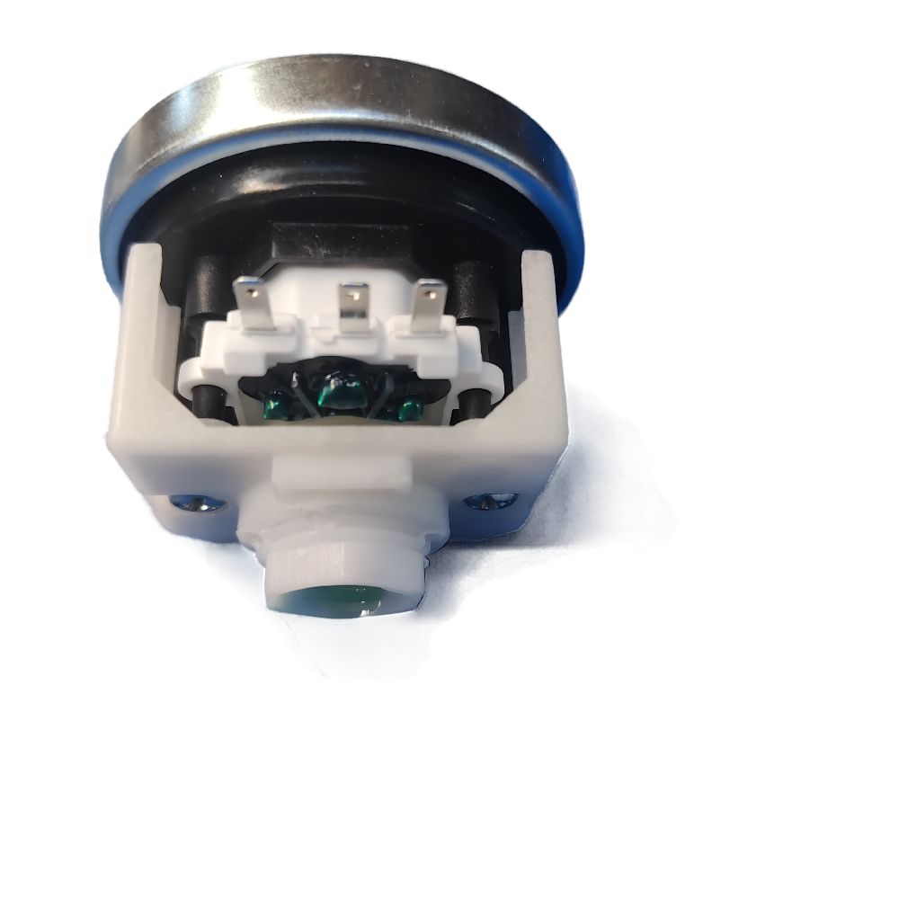 MARQ BY FLIPKART WASHING MACHINE MQTLBG10 WATER LEVEL PRESURE SENSOR