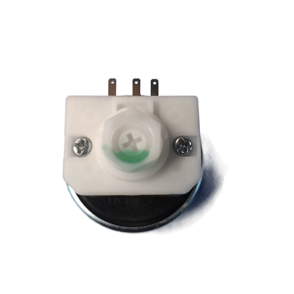 MARQ BY FLIPKART WASHING MACHINE MQTLBG10 WATER LEVEL PRESURE SENSOR