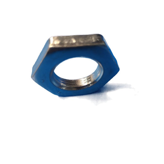 REALME TECHLIFE WASHING MACHINE RMFA75A5G FLANGE NUT M8