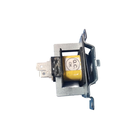 REALME TECHLIFE WASHING MACHINE RMSA855NNNDG BUZZER FOR TIMER ASSEMBLY  M01