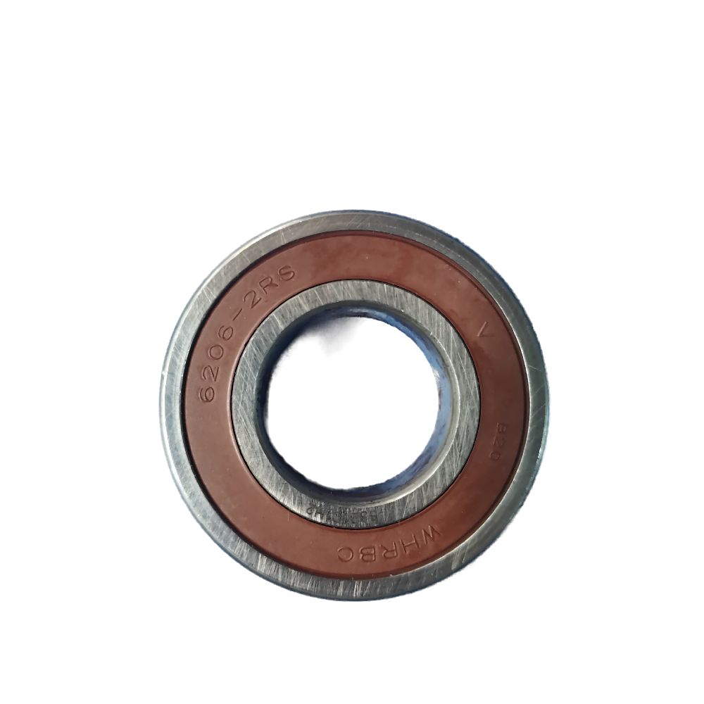 MARQ BY FLIPKART WASHING MACHINE MQFLXI75 FRONT BEARING