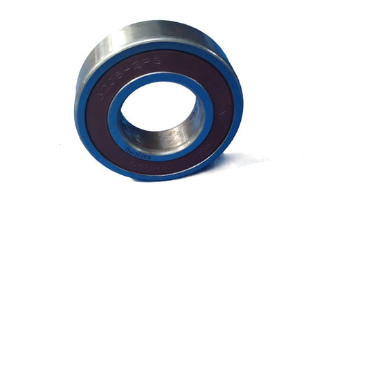 MARQ BY FLIPKART WASHING MACHINE MQFLXI75 FRONT BEARING