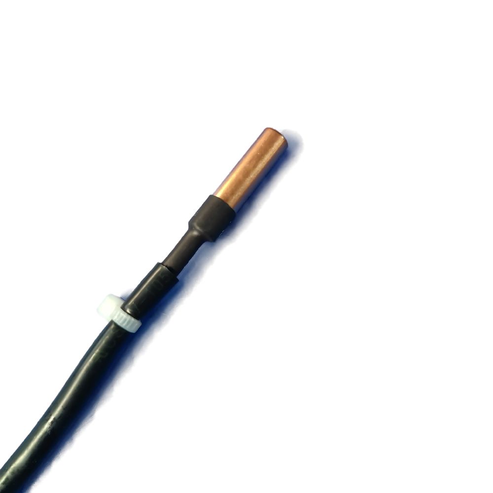 MARQ BY FLIPKART AIR CONDITIONER FKAC153SFAA IDU COIL SENSOR