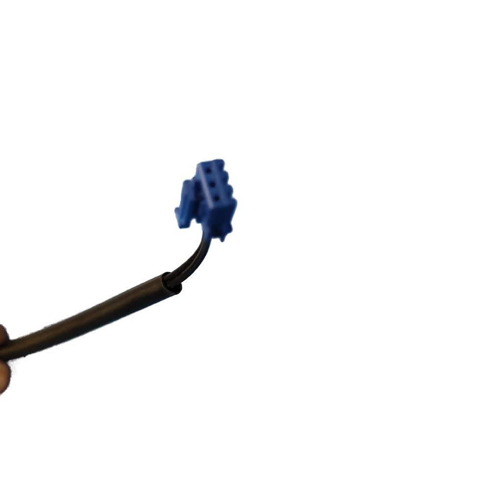 MARQ BY FLIPKART AIR CONDITIONER FKAC153SFAA IDU COIL SENSOR