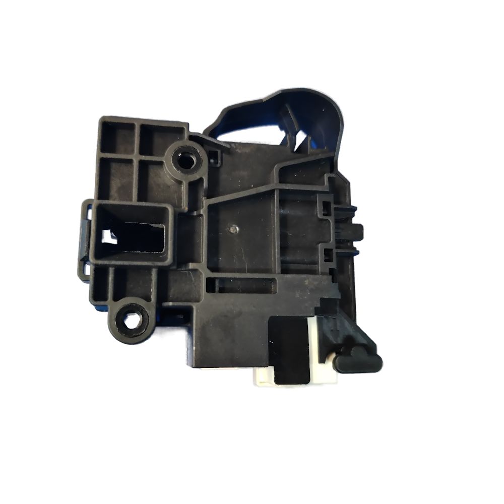 MARQ BY FLIPKART WASHING MACHINE MQFLXI75 DOOR LOCK SWITCH