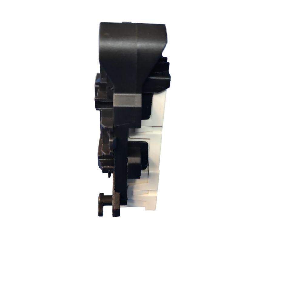 MARQ BY FLIPKART WASHING MACHINE MQFLXI75 DOOR LOCK SWITCH