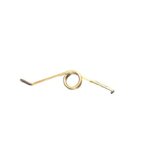 MARQ BY FLIPKART WASHING MACHINE MQSA60H5M Q SPRING  6 KG SPIN DOOR