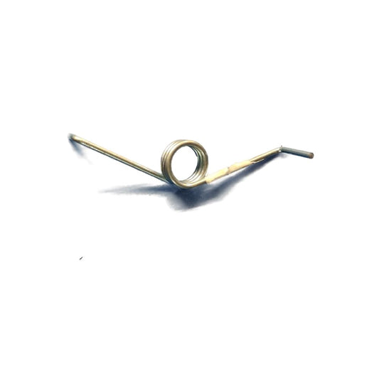 MARQ BY FLIPKART WASHING MACHINE MQSA65H5B Q SPRING  6 KG SPIN DOOR