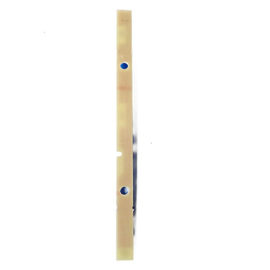 MARQ BY FLIPKART REFRIGERATOR 560GHSBMQ LED LAMP