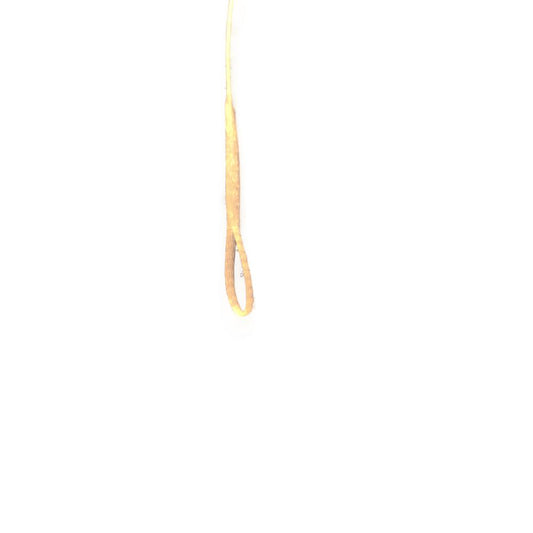 MARQ BY FLIPKART WASHING MACHINE MQSA70H5M PLASTIC STRING FOR BRAKE