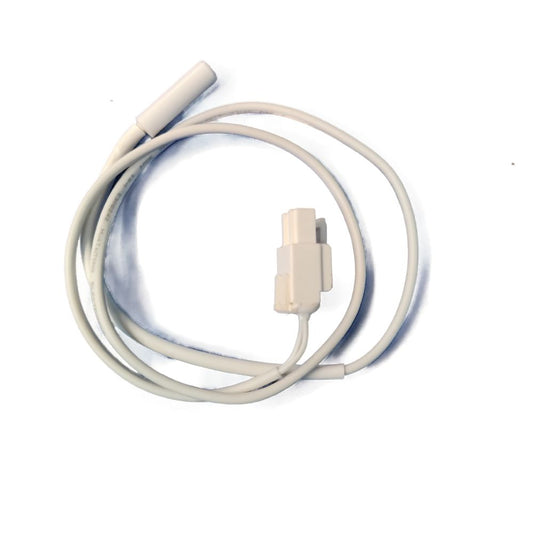 MARQ BY FLIPKART REFRIGERATOR 563GSMQBG TEMPERATURE SENSOR
