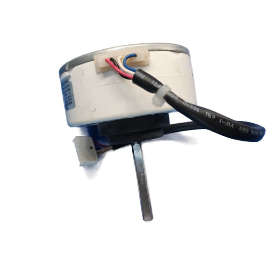 MARQ BY FLIPKART AIR CONDITIONER FKAC155SIAINS IDU FAN MOTOR