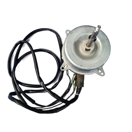 MOTOROLA AIR CONDITIONER 153SIAA22SM ODU FAN MOTOR