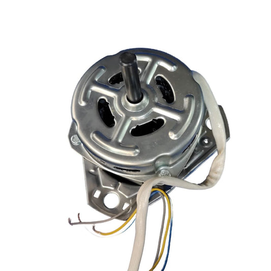 REALME TECHLIFE WASHING MACHINE RMSA855NNNDG WASH MOTOR 180 WATT AL WINDING