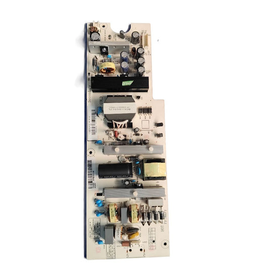 NOKIA TELEVISION 43UHDADNVVGE POWER BOARD