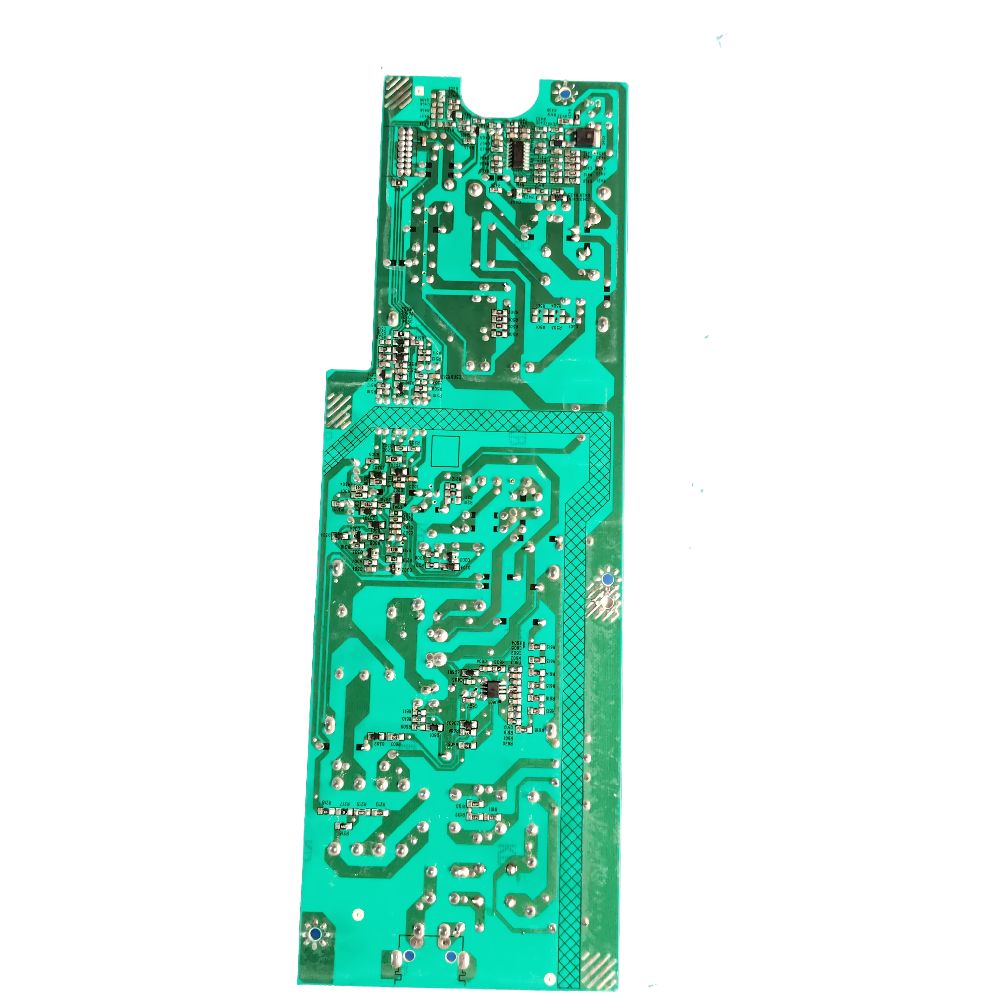 NOKIA TELEVISION 43UHDADNVVGE POWER BOARD