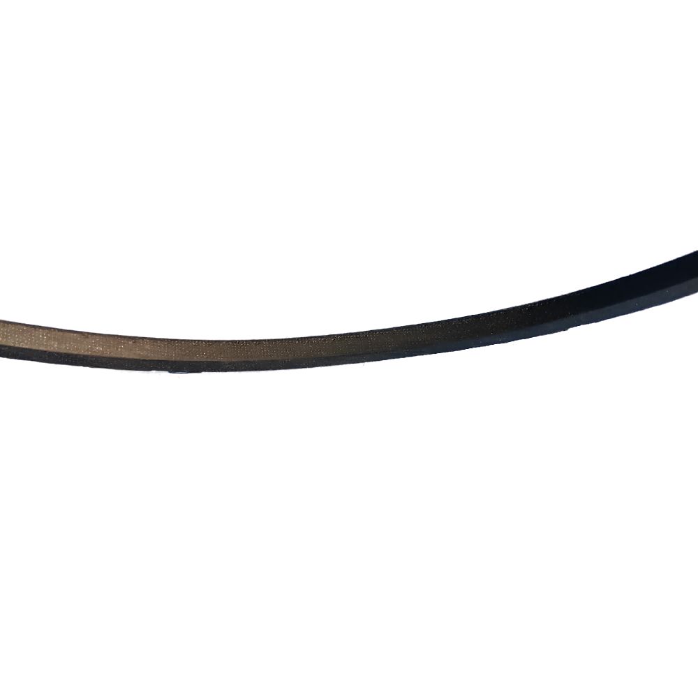 REALME TECHLIFE WASHING MACHINE RMSA855NNNDG V BELT WMZ730
