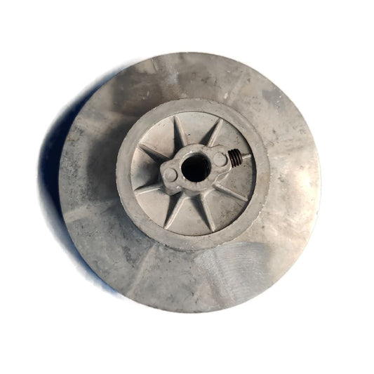 REALME TECHLIFE WASHING MACHINE RMSA855NNNDG PULLEY FOR WASH MOTOR