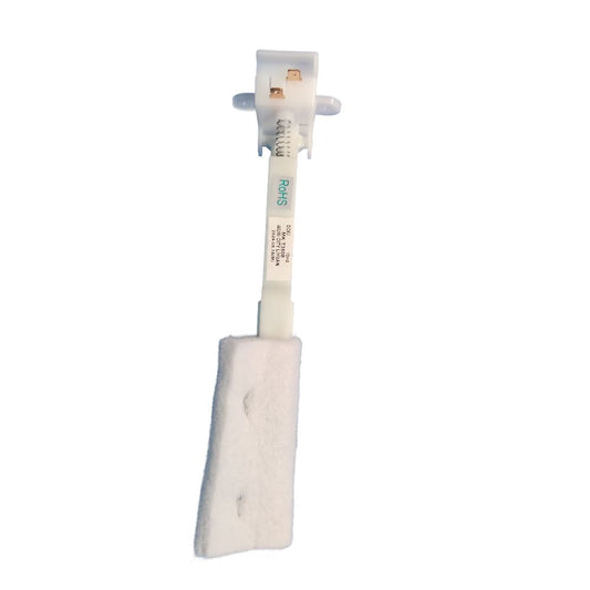 MARQ BY FLIPKART WASHING MACHINE MQTLBG10 DOOR SAFETY SWITCH TUB OPREATION STOPED IF DOOR OPENED