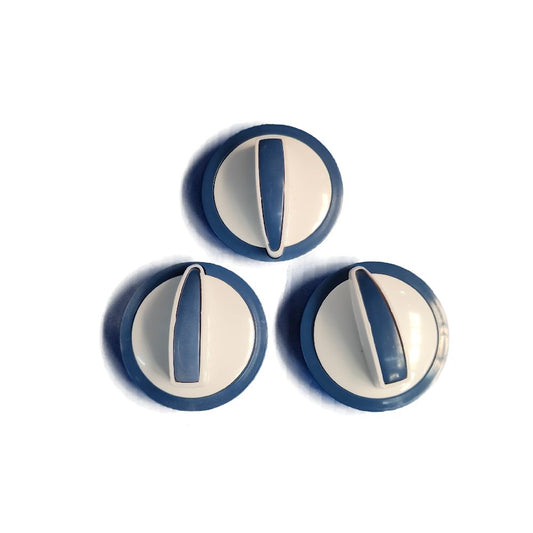 MARQ BY FLIPKART WASHING MACHINE MQSA70H5M KNOB