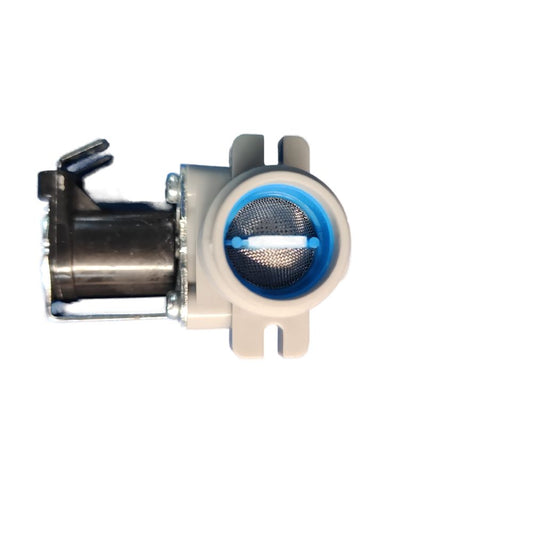 REALME TECHLIFE WASHING MACHINE RMFA75A5G WATER INLET VALVE