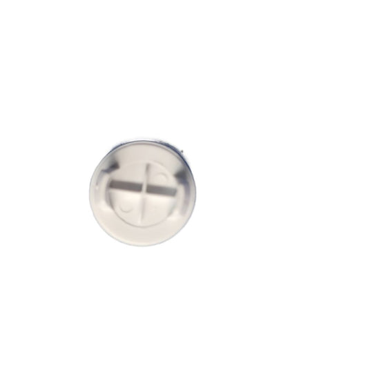 REALME TECHLIFE REFRIGERATOR 310JF3RMBG BUTTON PLATE CONTROL
