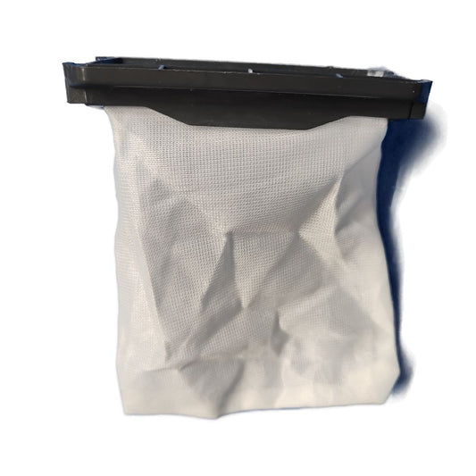 REALME TECHLIFE WASHING MACHINE RMFA65A5G LINT FILTER