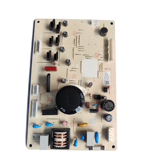 REALME TECHLIFE REFRIGERATOR 256JF2RM23 MAIN CONTROL PCB