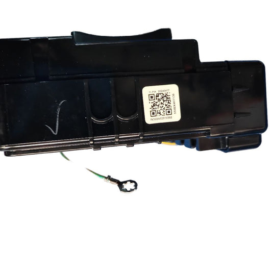 REALME TECHLIFE REFRIGERATOR 205BD3RM23 COMPRESSOR PCB INVERTER