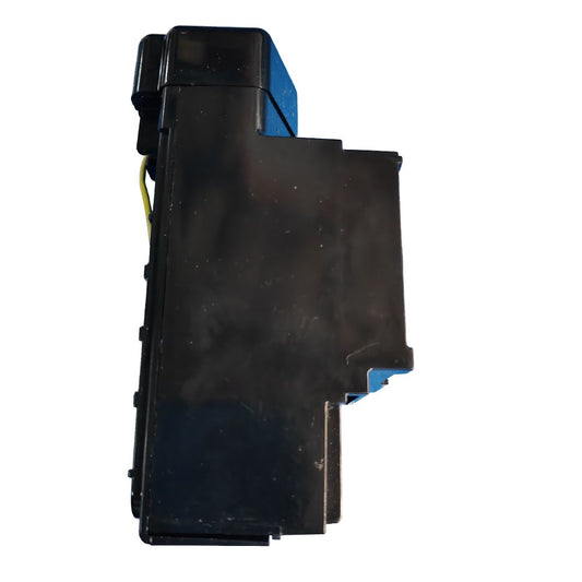 REALME TECHLIFE REFRIGERATOR 205BD3RM23 COMPRESSOR PCB INVERTER