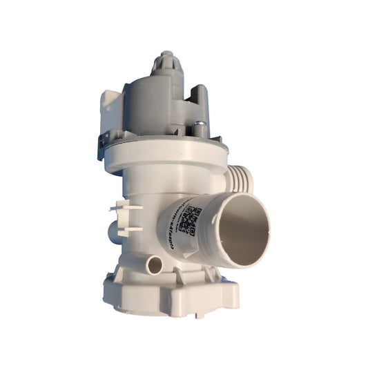 MARQ BY FLIPKART WASHING MACHINE MQFLXI75 WATER DRAIN PUMP