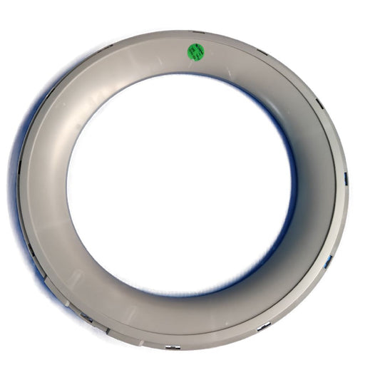 MARQ BY FLIPKART WASHING MACHINE MQFLXI75 DOOR BRACKET