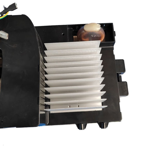 MARQ BY FLIPKART AIR CONDITIONER FKAC103SIAA21 ODU CONTROLLER PCB