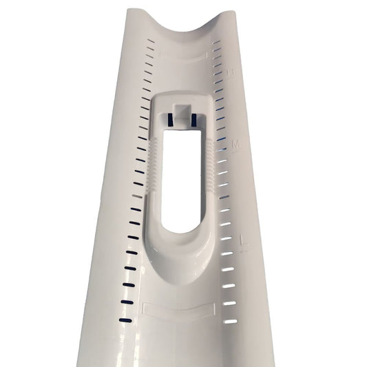 MARQ BY FLIPKART WASHING MACHINE MQSA70H5M WATER FILTER STAND M01 6 KG