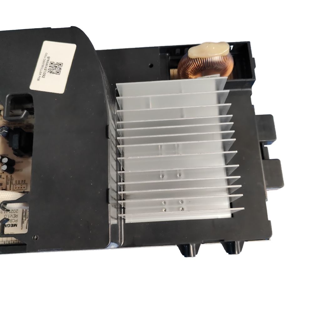 REALME TECHLIFE AIR CONDITIONER 154SIAA22WR ODU CONTROLLER PCB