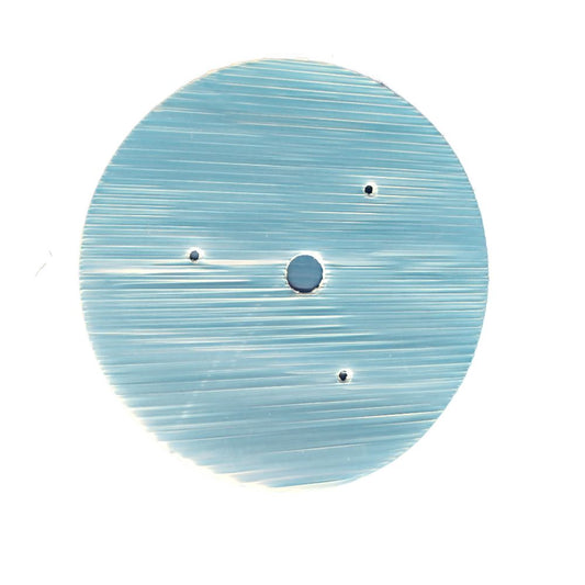 REALME TECHLIFE WASHING MACHINE RMSA855NNNDG SPIN MOTOR BRAKE PLATE