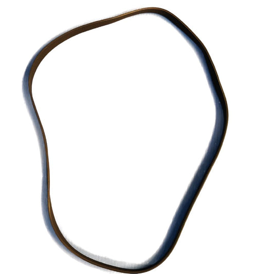 MOTOROLA WASHING MACHINE 105WDIWBMDG V BELT 5PJ1270