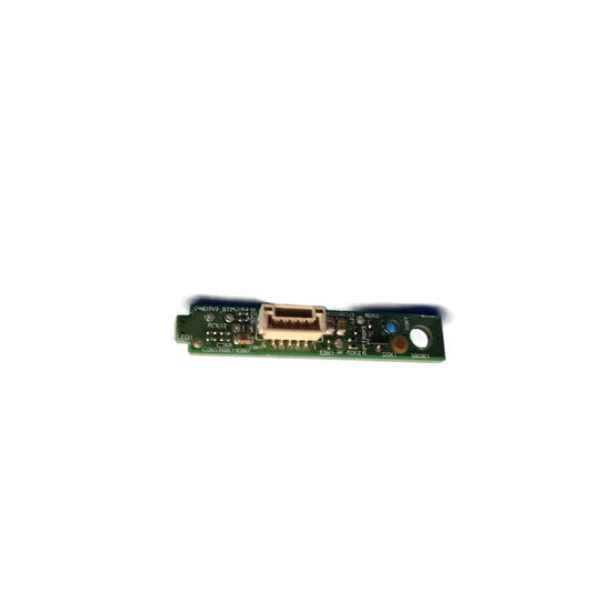 MOTOROLA TELEVISION 43SAUHDMG IR PCB