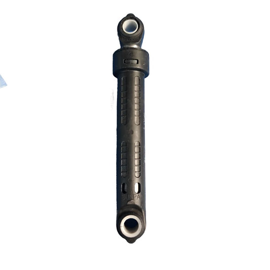 MARQ BY FLIPKART WASHING MACHINE MQFLXI75 SHOCKER