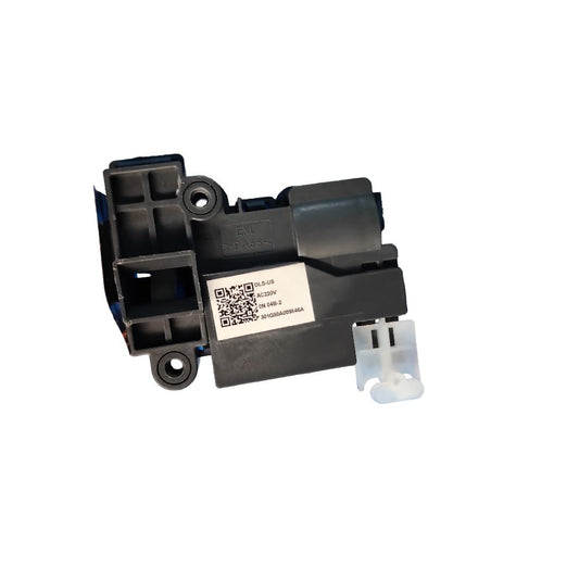 MOTOROLA WASHING MACHINE 105FLIWBM5DG DOOR LOCK SWITCH