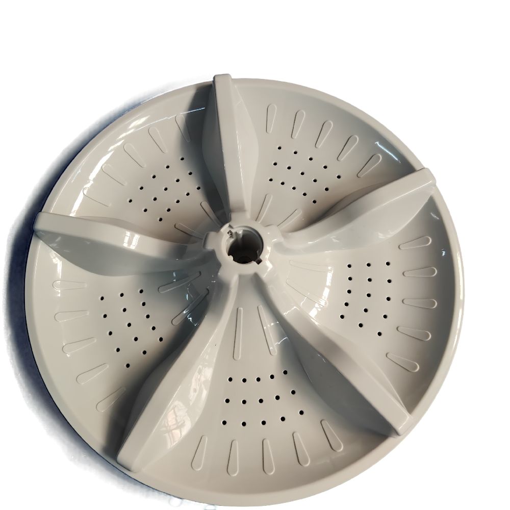 MARQ BY FLIPKART WASHING MACHINE MQTLBG10 PULSATOR