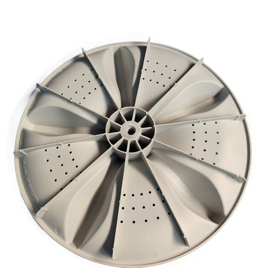 MARQ BY FLIPKART WASHING MACHINE MQTLBG10 PULSATOR