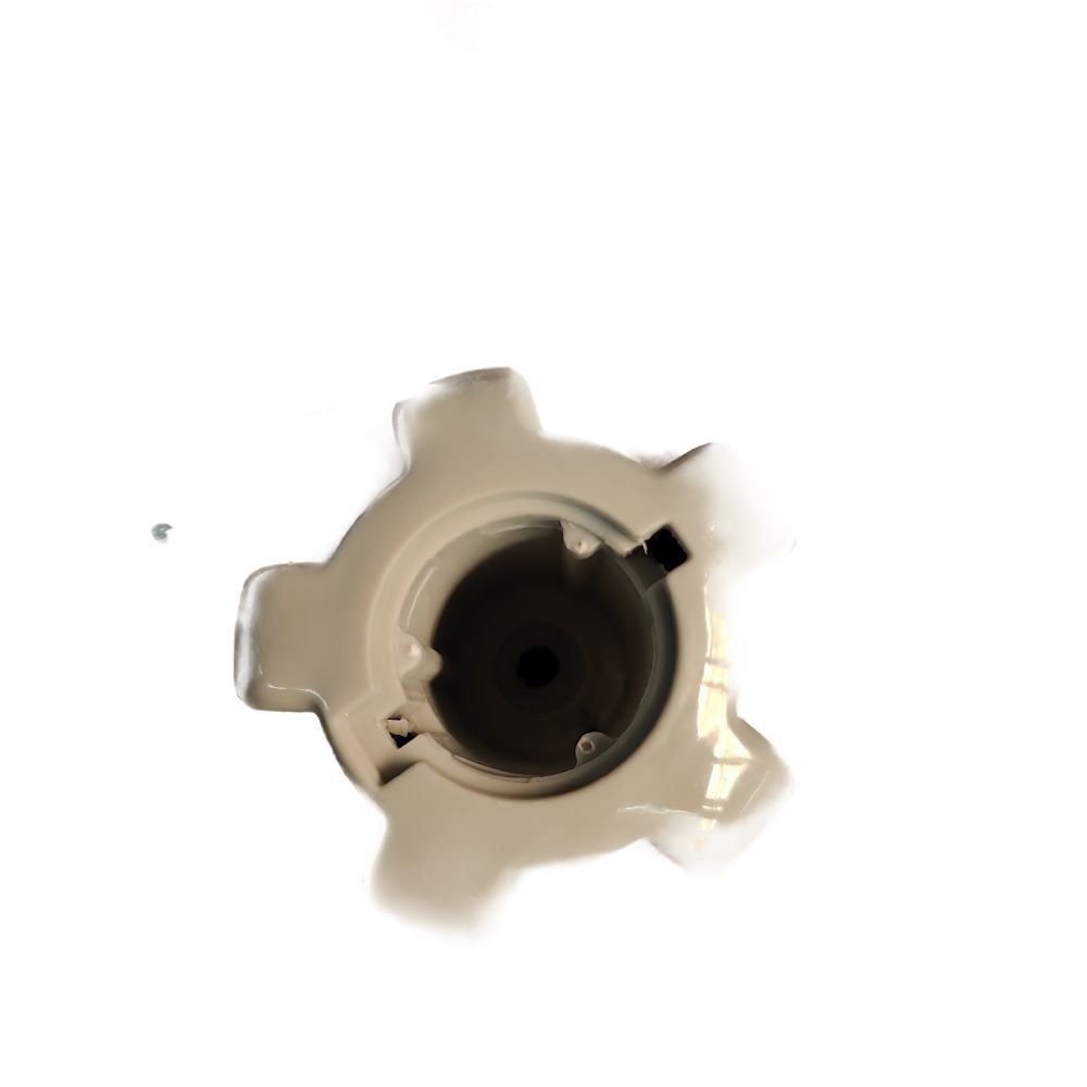 MARQ BY FLIPKART WASHING MACHINE MQTLBG10 PULSATOR