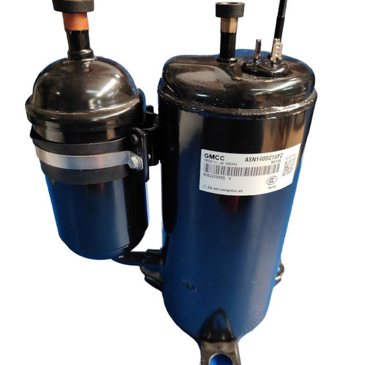 MARQ BY FLIPKART AIR CONDITIONER FKAC153SIAINC COMPRESSOR