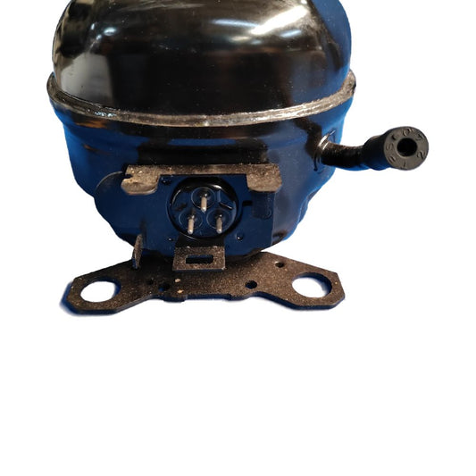 MOTOROLA REFRIGERATOR 272JF3MTBG COMPRESSOR